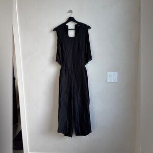 Club Monaco | Dresses | Sexy Club Monaco Halter Dress Black Size M | Poshmark Club Monaco | Dresses | Sexy Club Monaco Halter Dress Black Size M | Poshmark